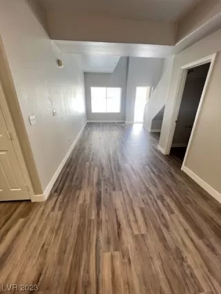 Photo #4: 2523355 Listing 