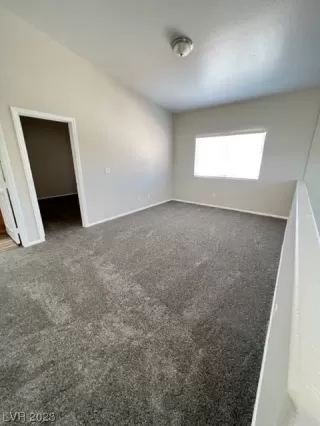 Photo #6: 2523355 Listing 