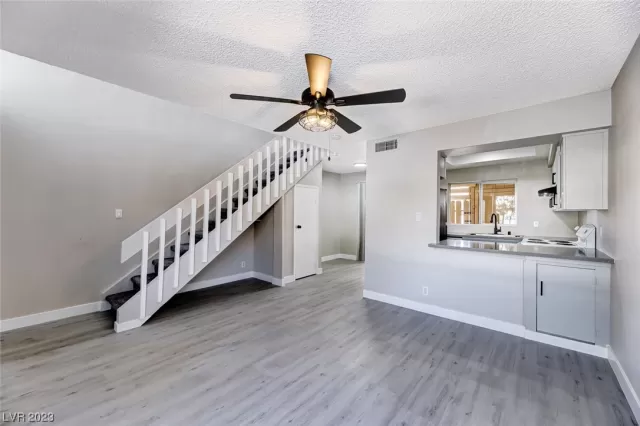 MLS: 2523360 Condo For Sale