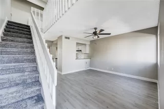 Photo #1: 2523360 Listing