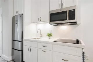 Photo #2: 2523364 Listing