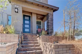 Photo #3: 2523389 Listing