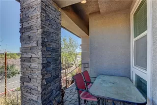 Photo #4: 2523389 Listing