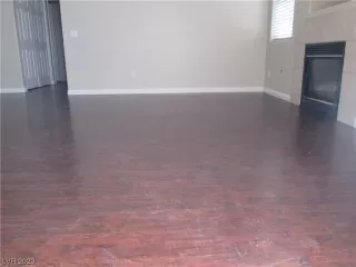 Photo #2: 2523404 Listing 