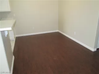 Photo #3: 2523404 Listing 