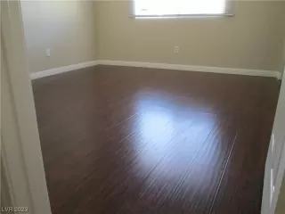 Photo #4: 2523404 Listing 