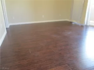 Photo #6: 2523404 Listing 