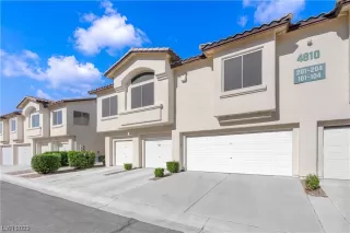 Photo #2: 2523406 Listing