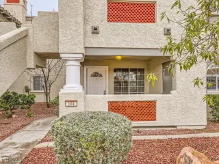Photo #4: 2523411 Listing