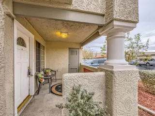 Photo #5: 2523411 Listing