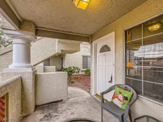 Photo #6: 2523411 Listing