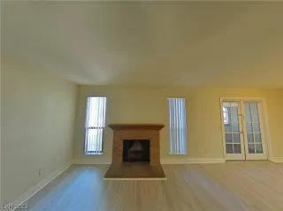 Photo #1: 2523421 Listing 