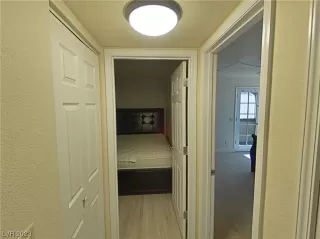 Photo #3: 2523421 Listing 