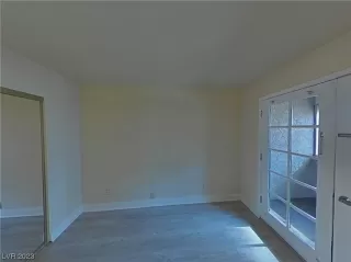 Photo #4: 2523421 Listing 