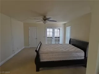 Photo #5: 2523421 Listing 