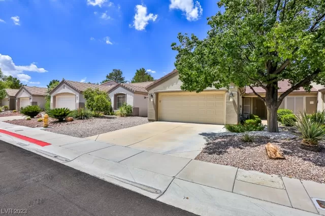 MLS: 2523432 Condo For Sale