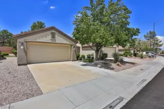 Photo #1: 2523432 Listing