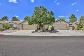 Photo #3: 2523432 Listing