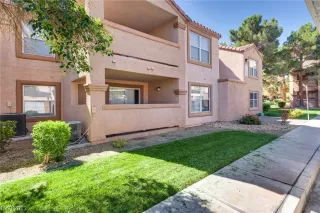 Photo #1: 2523450 Listing