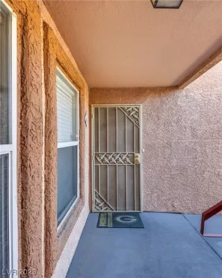 Photo #2: 2523450 Listing