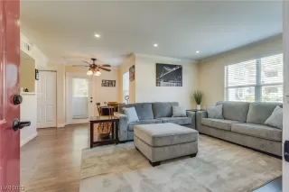 Photo #3: 2523450 Listing