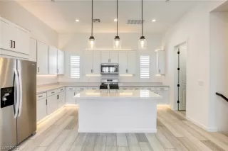 Photo #4: 2523453 Listing 