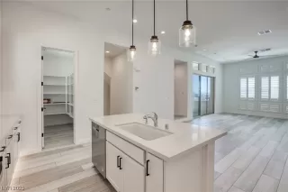 Photo #6: 2523453 Listing 