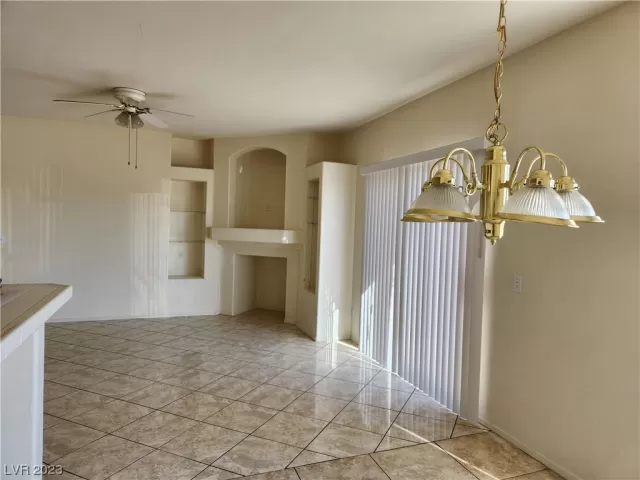 MLS: 2523455 Condo For Sale