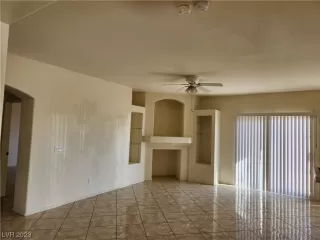 Photo #2: 2523455 Listing 