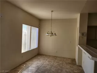 Photo #4: 2523455 Listing 