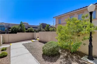 Photo #1: 2523470 Listing 