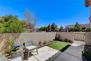 Photo #2: 2523470 Listing 