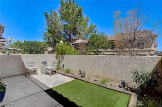 Photo #3: 2523470 Listing 