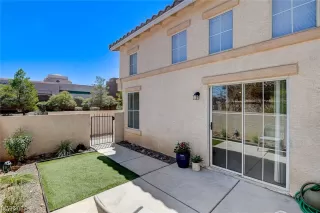 Photo #4: 2523470 Listing 