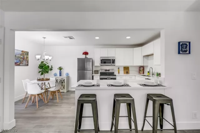 MLS: 2523473 Condo For Sale