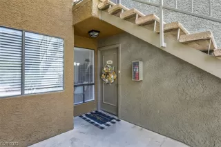 Photo #2: 2523473 Listing 