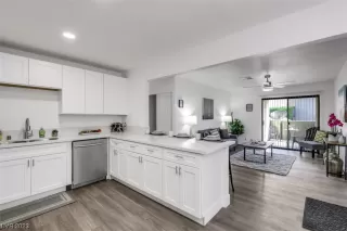 Photo #3: 2523473 Listing 