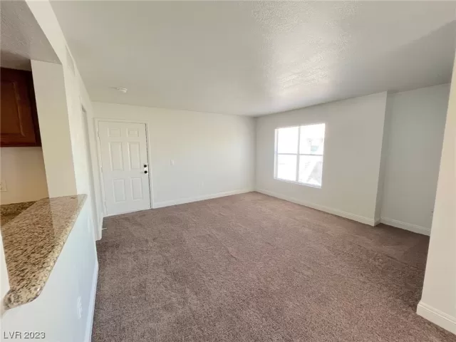 MLS: 2523474 Condo For Sale