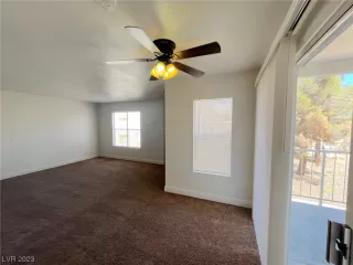 Photo #1: 2523474 Listing 