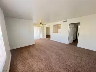 Photo #4: 2523474 Listing 