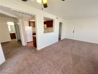 Photo #5: 2523474 Listing 