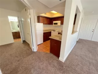 Photo #6: 2523474 Listing 