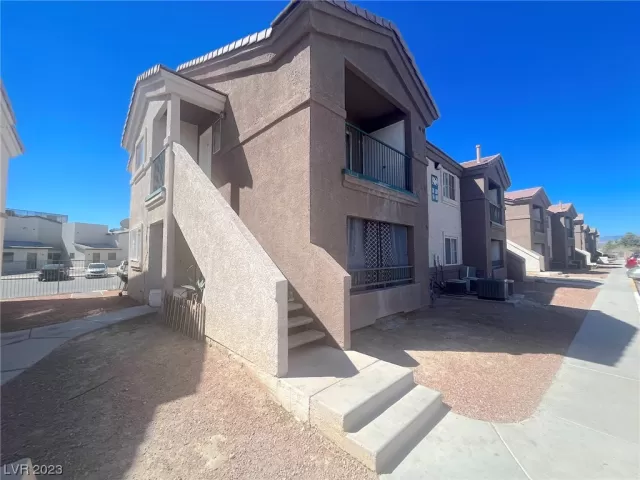 MLS: 2523477 Condo For Sale