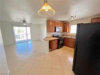 Photo #5: 2523477 Listing 