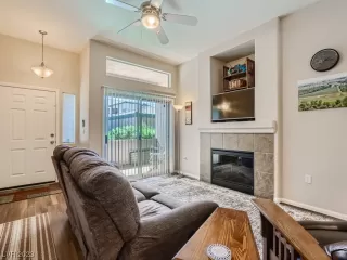 Photo #1: 2523491 Listing