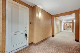 Photo #1: 2523508 Listing