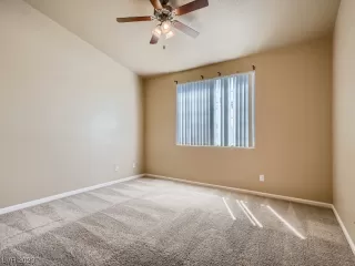 Photo #1: 2523511 Listing 