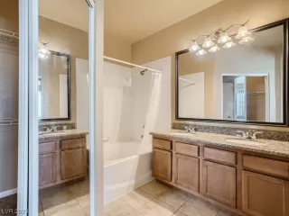 Photo #2: 2523511 Listing 