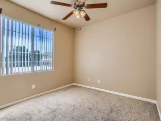 Photo #3: 2523511 Listing 