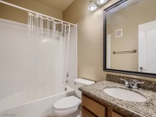 Photo #4: 2523511 Listing 